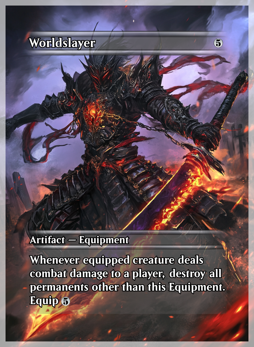 098 - Worldslayer.png