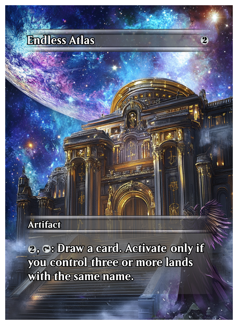 027 - Endless Atlas.png