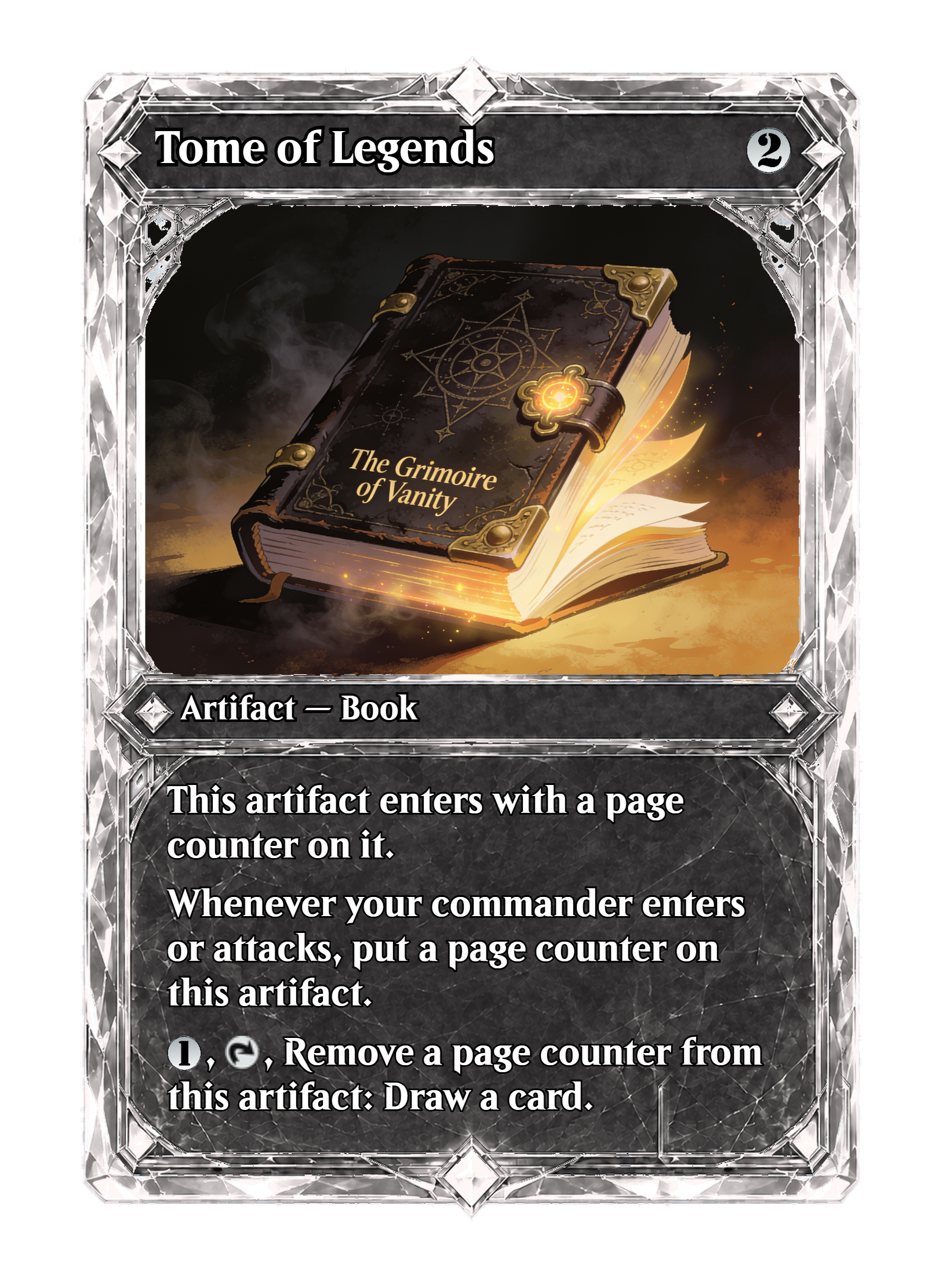 002149-Tome of Legends-front.png