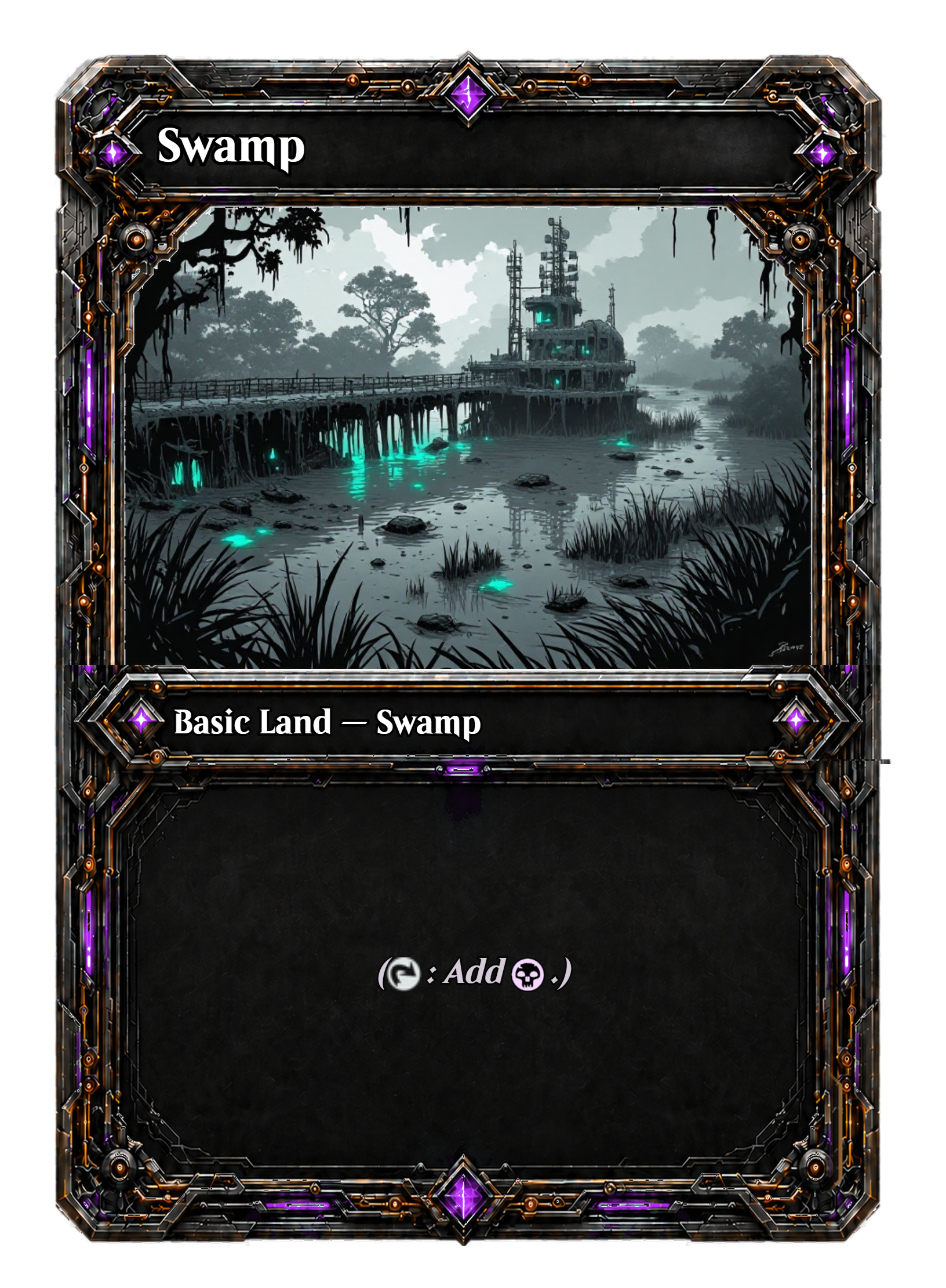 Swamp-front-1415.png