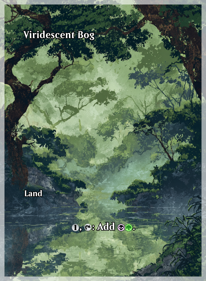 094 - Viridescent Bog.png