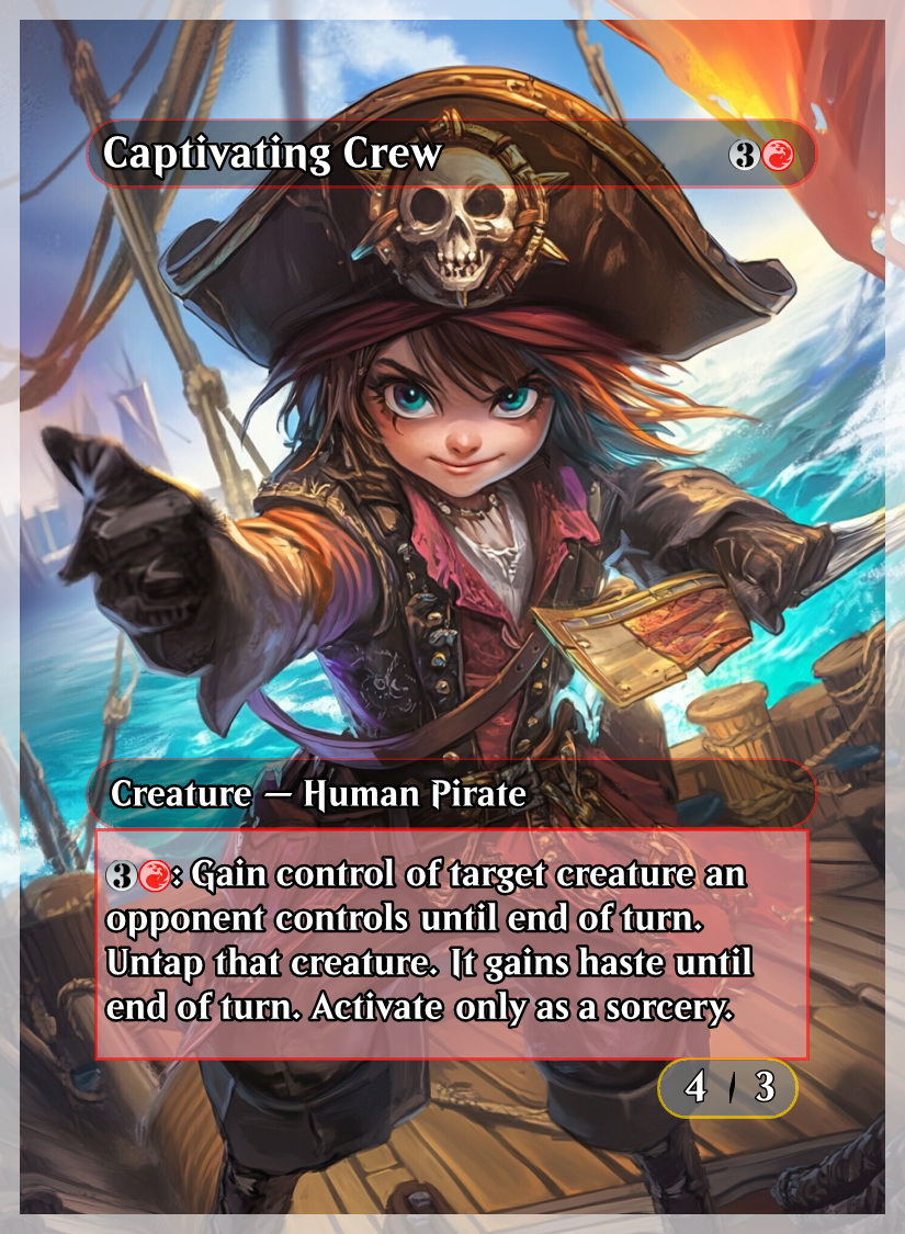 011 - Captivating Crew.png