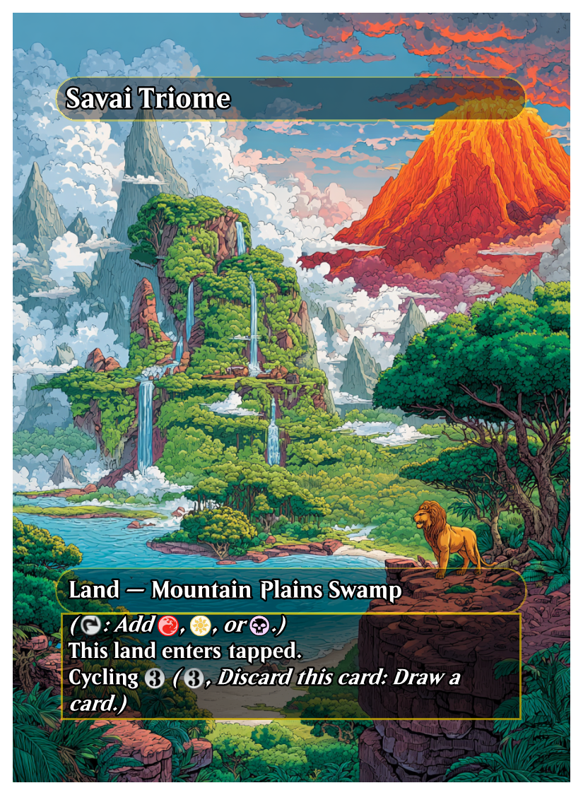 076 - Savai Triome.png