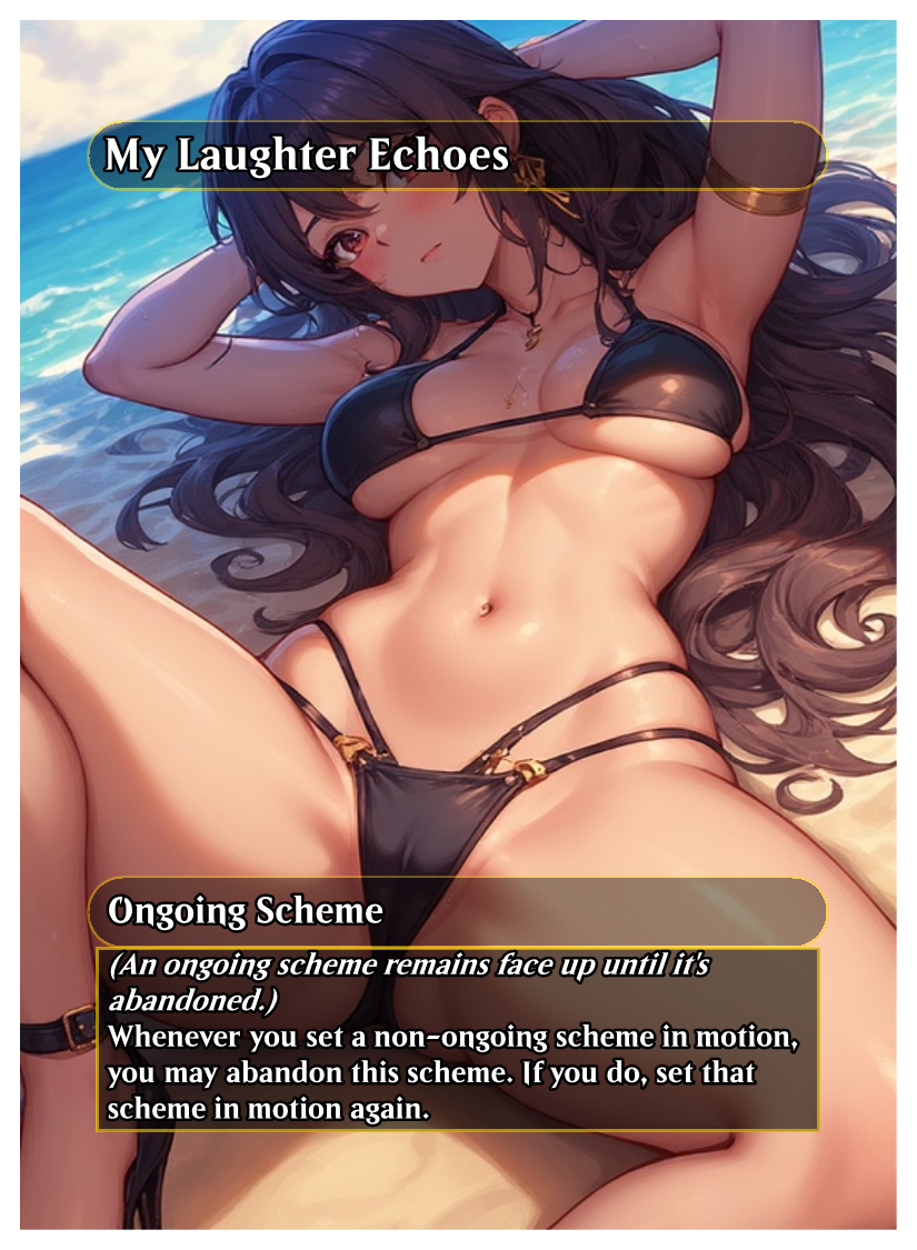 052 - My Laughter Echoes.png