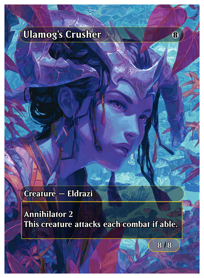 093 - Ulamogs Crusher.png