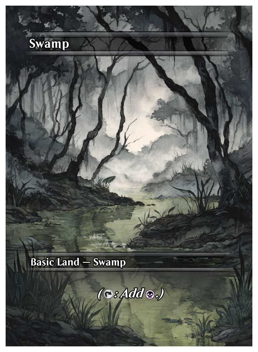091 - Swamp.png