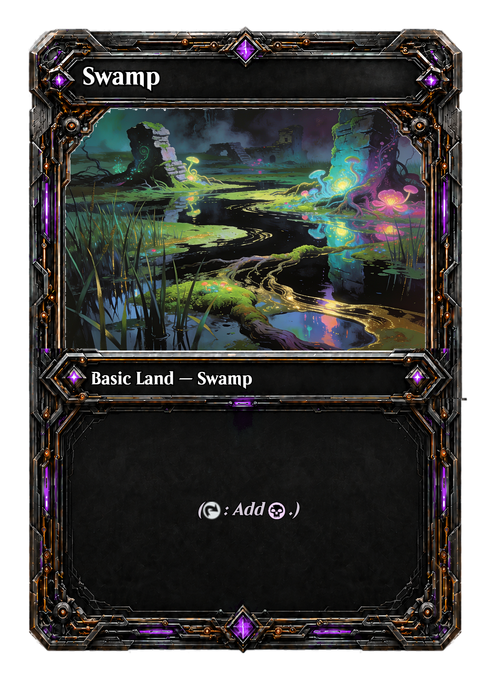 001840-Swamp-front.png