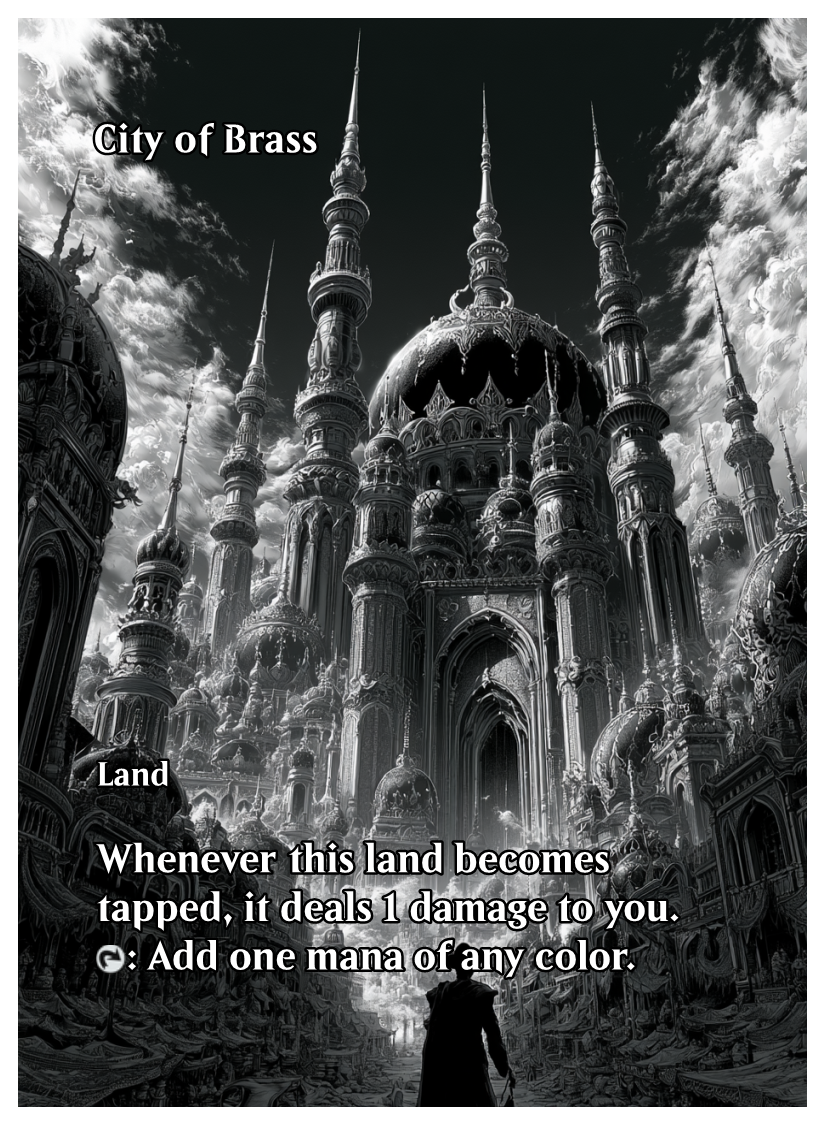 017 - City of Brass.png