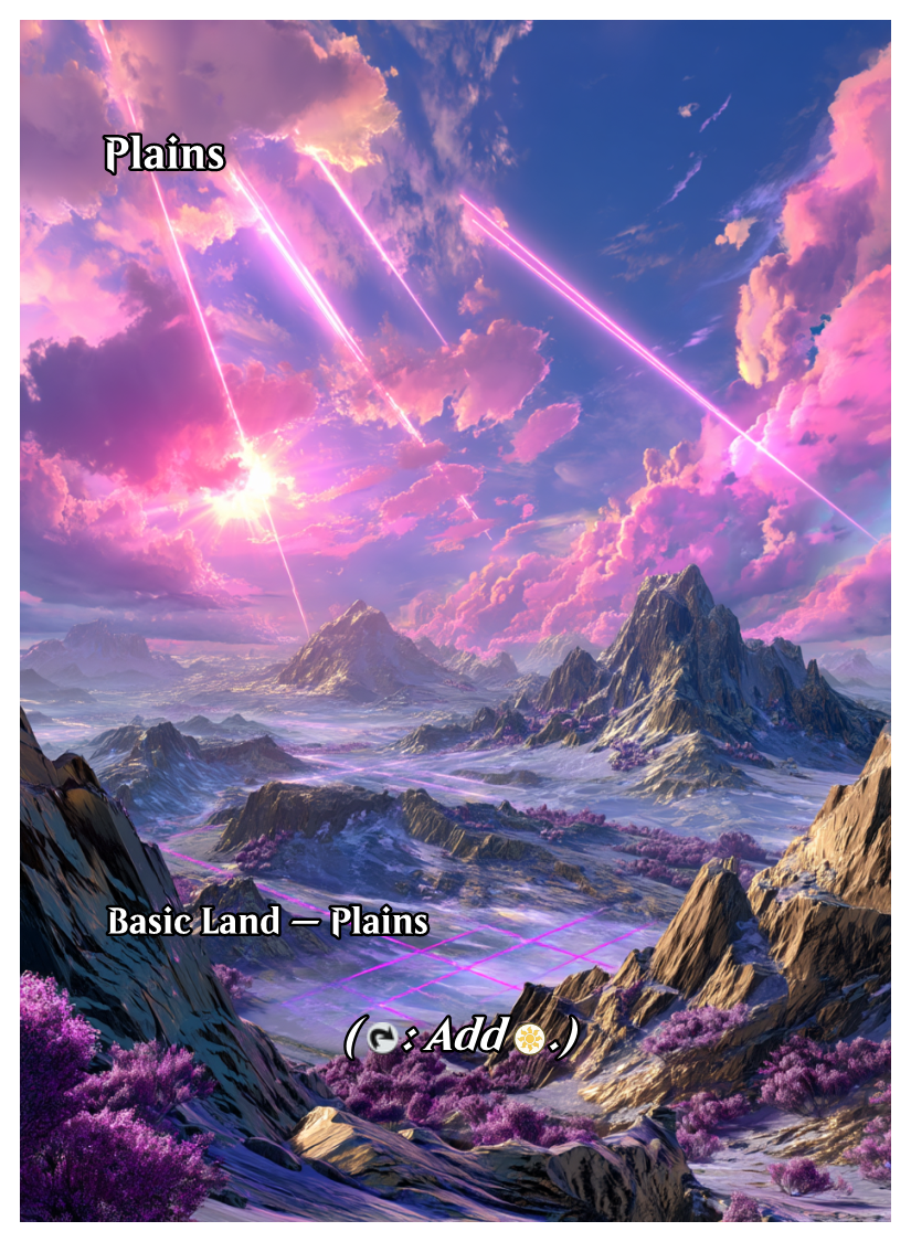 056 - Plains.png