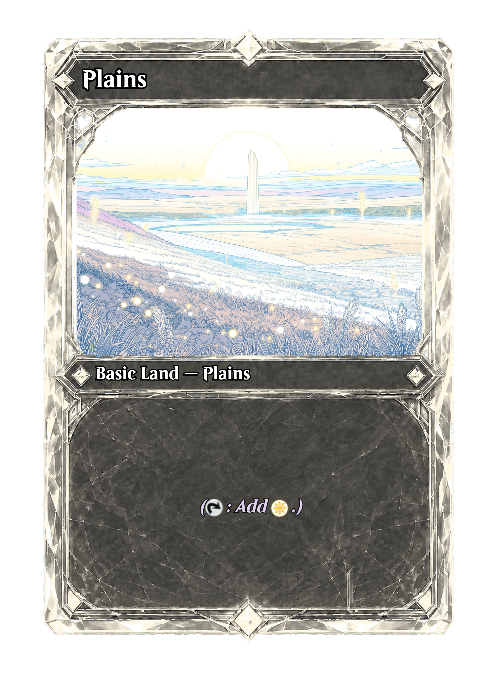 Plains-front-1317.png