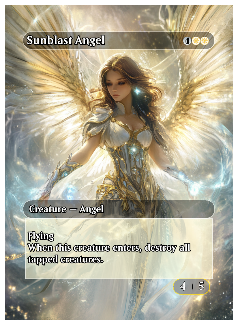 088 - Sunblast Angel.png