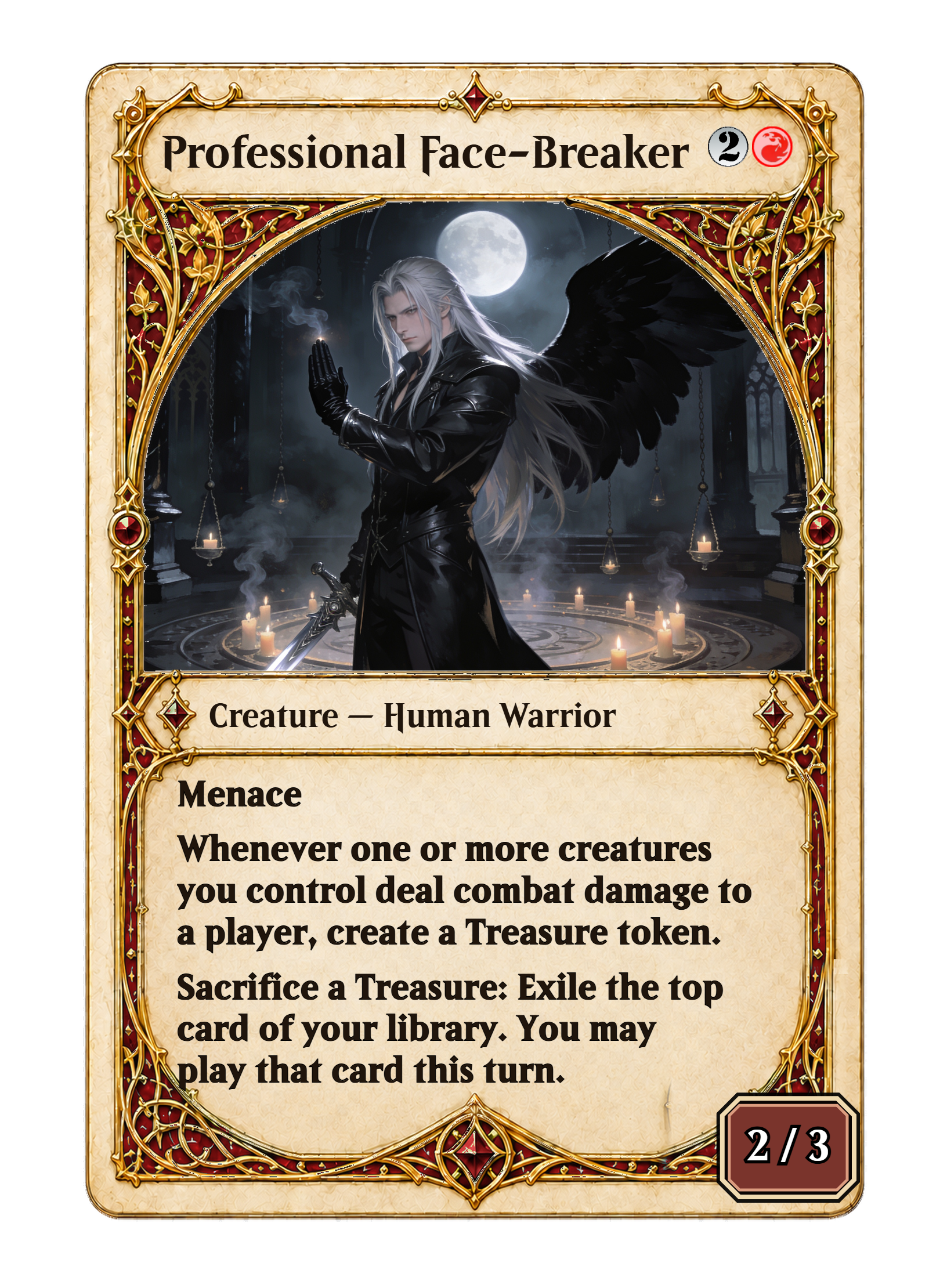 003453-Professional Face-Breaker-front.png