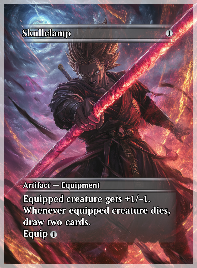 077 - Skullclamp.png