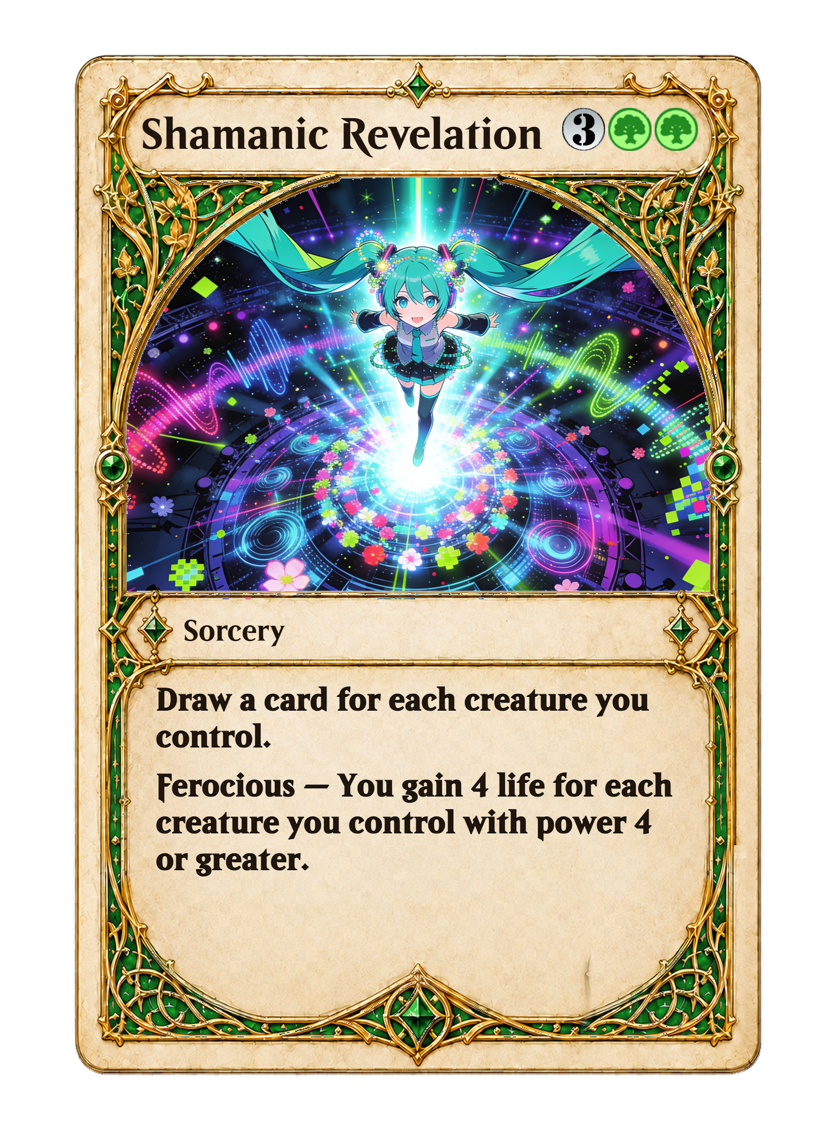 081 - Shamanic Revelation.png