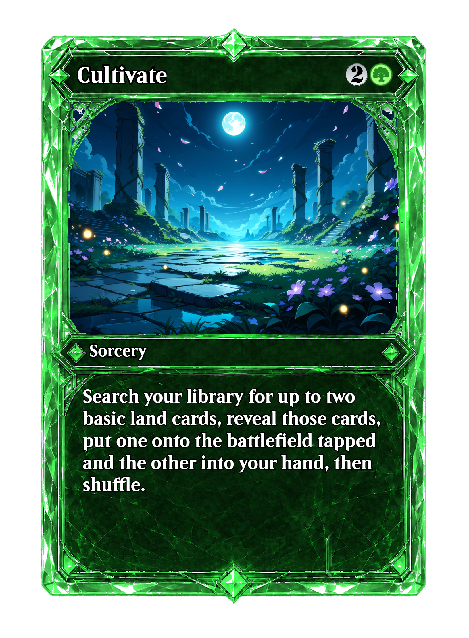 016 - Cultivate.png