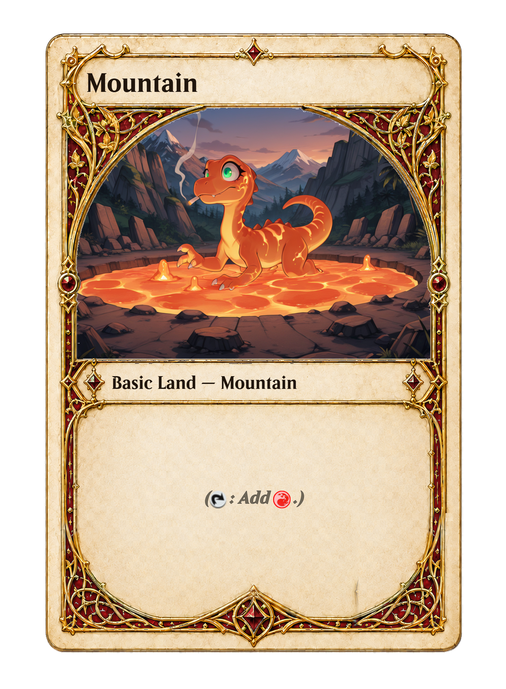 002343-Mountain-front.png