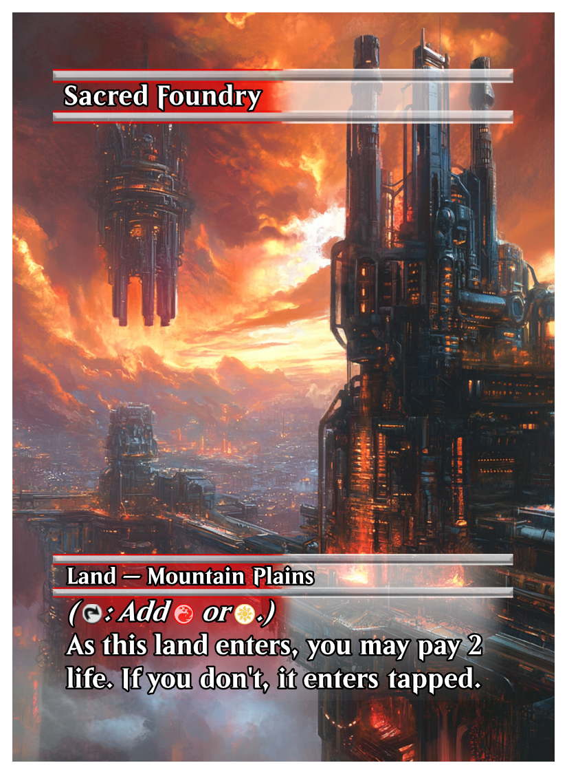 057 - Sacred Foundry.png