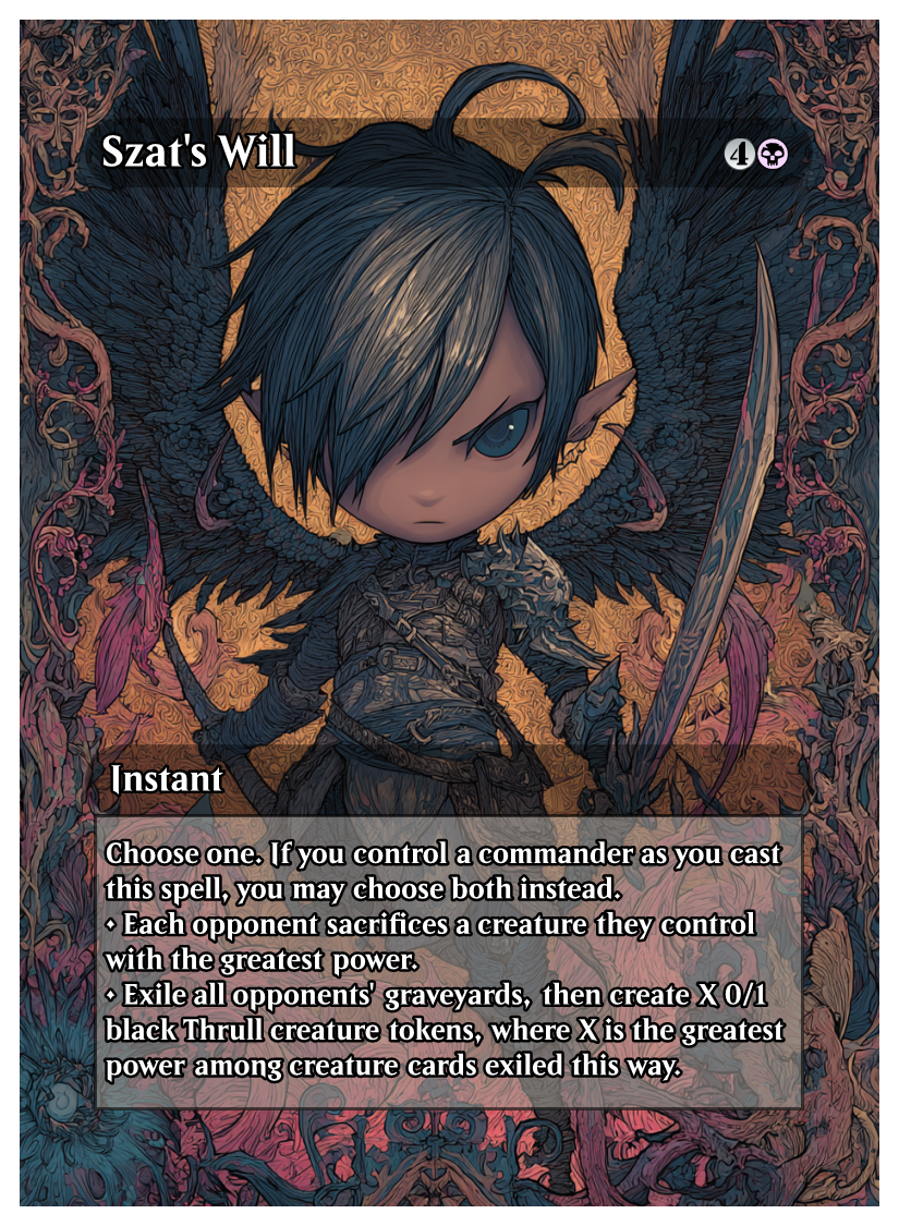 090 - Szats Will.png