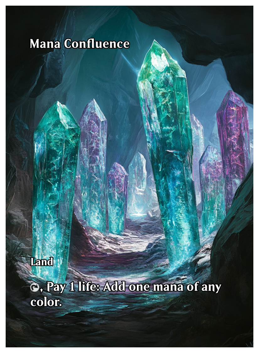 065 - Mana Confluence.png