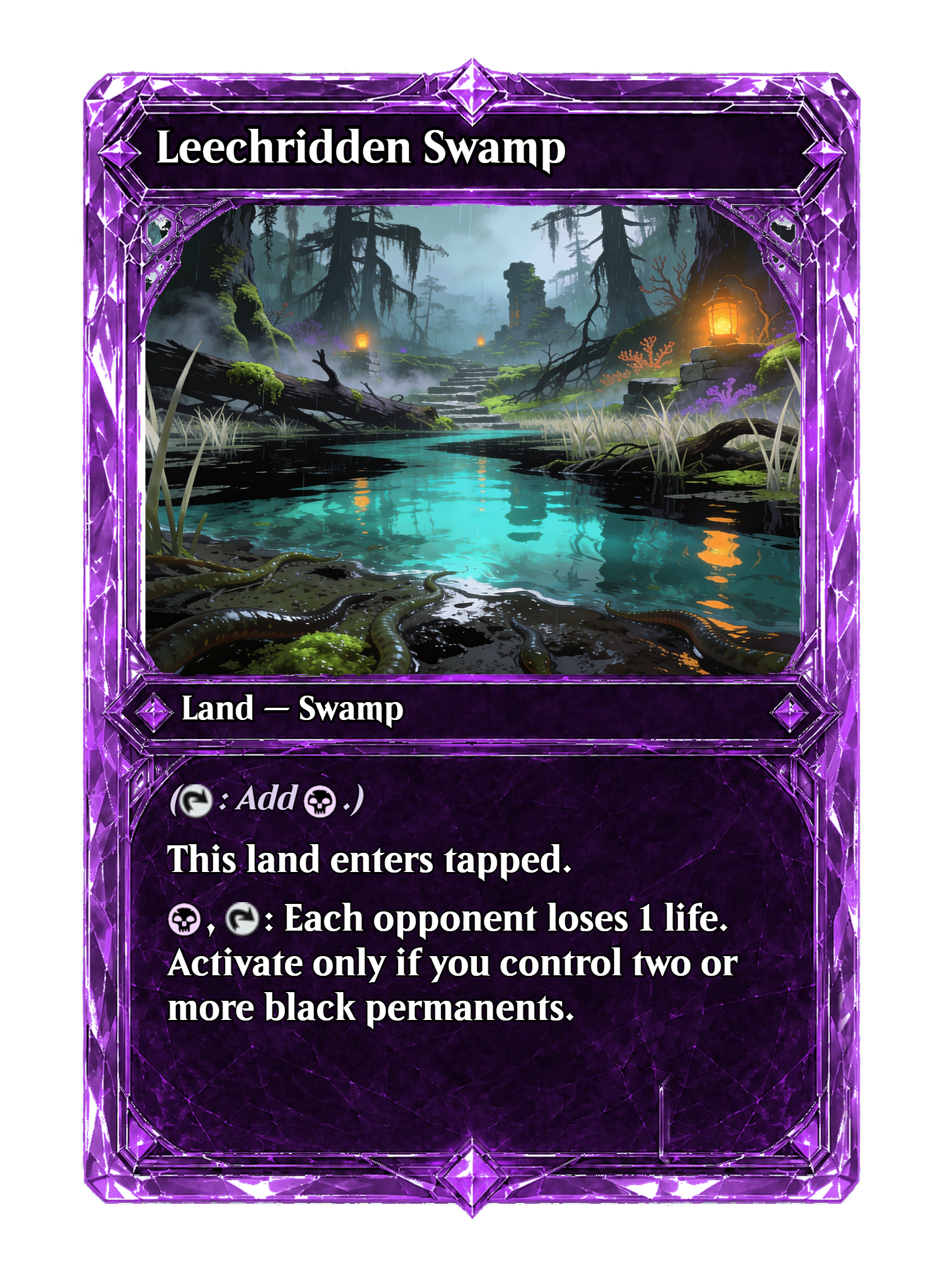 001793-Leechridden Swamp-front.png