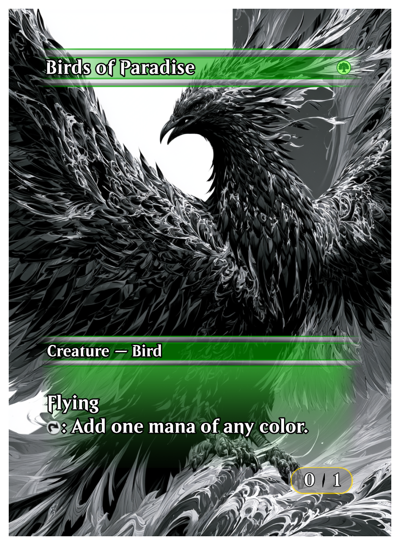004 - Birds of Paradise.png