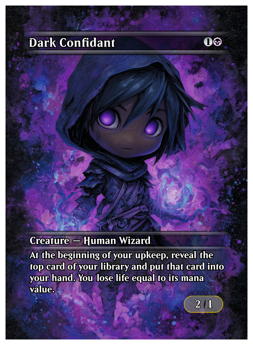 015 - Dark Confidant.png