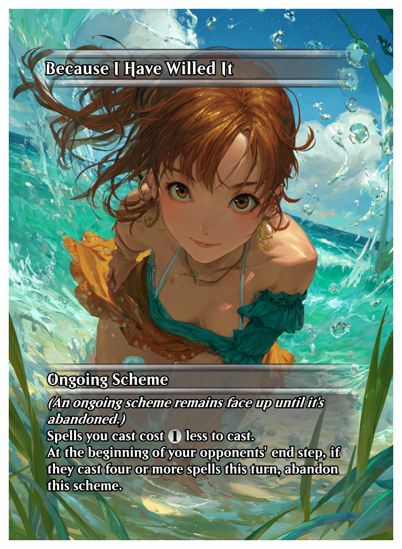 007 - Because I Have Willed It.png