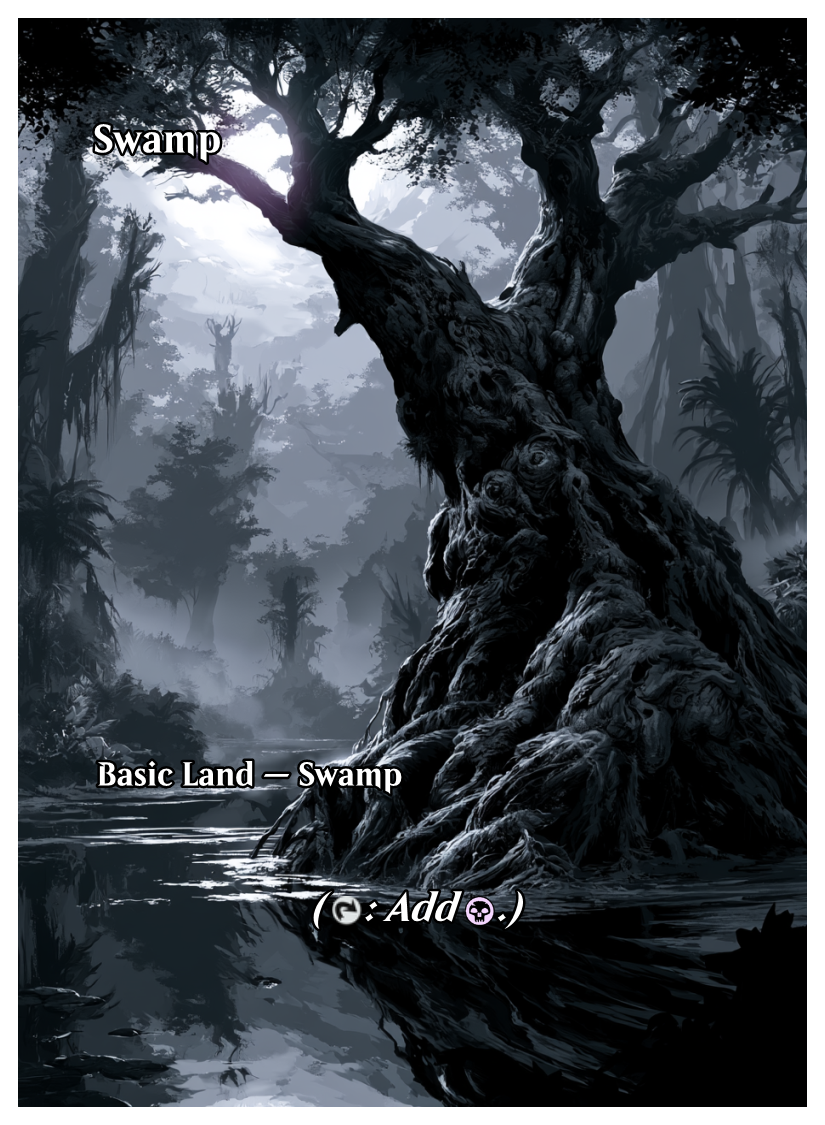 084 - Swamp.png