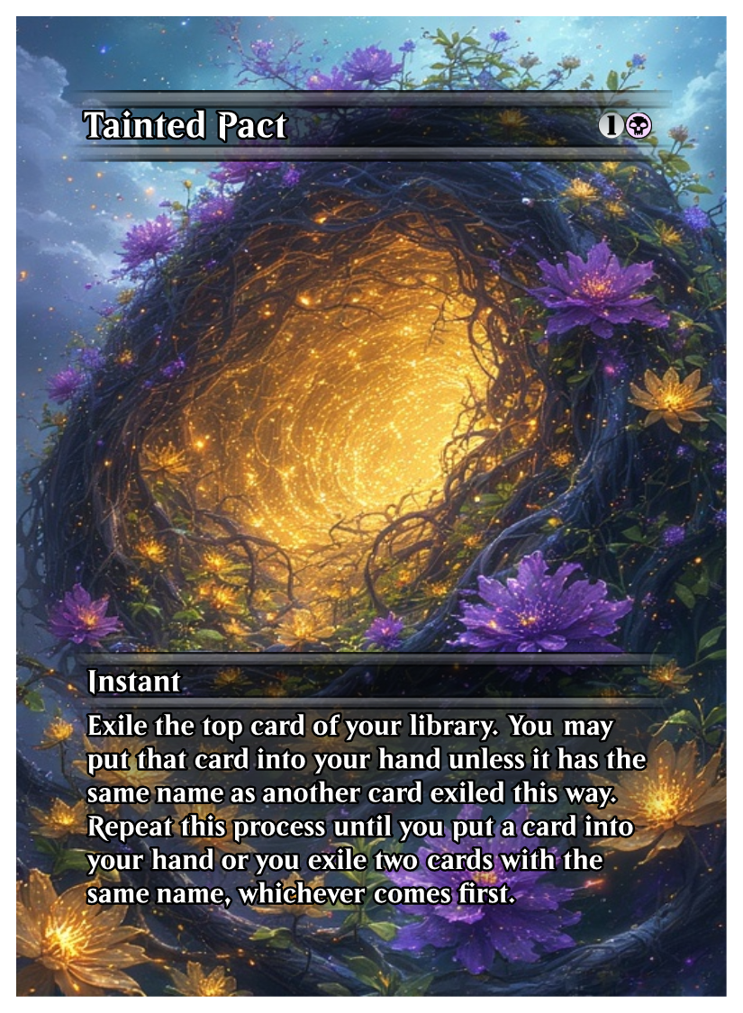 089 - Tainted Pact.png