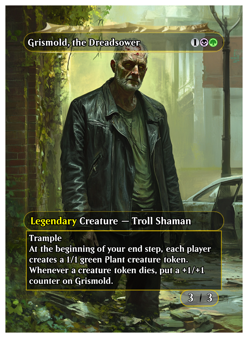 042 - Grismold the Dreadsower.png