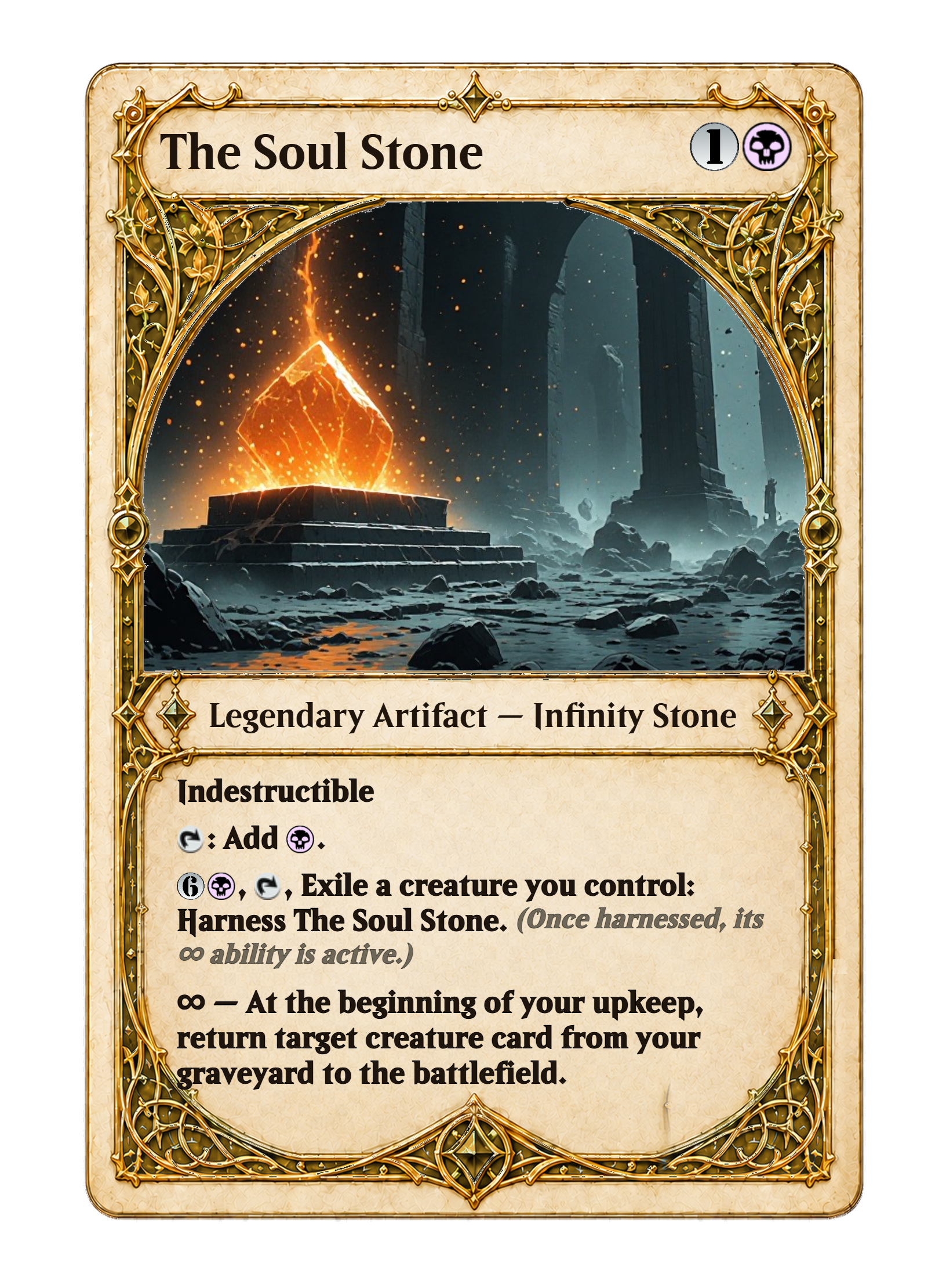 The Soul Stone-front-1446.png