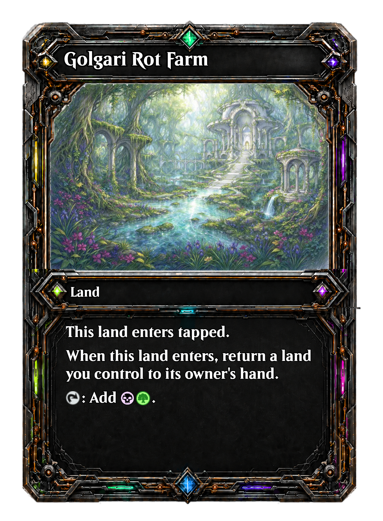 005808-Golgari Rot Farm-front.png