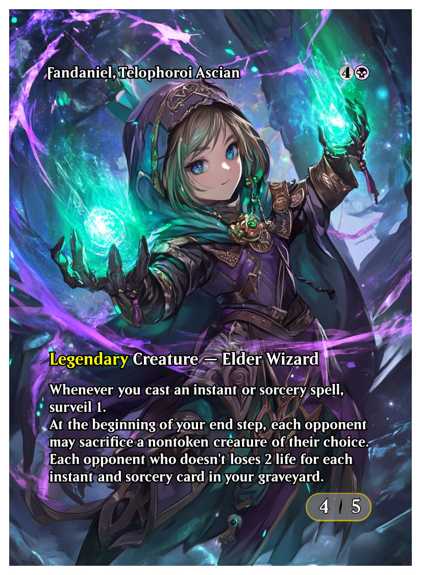 025 - Fandaniel Telophoroi Ascian.png