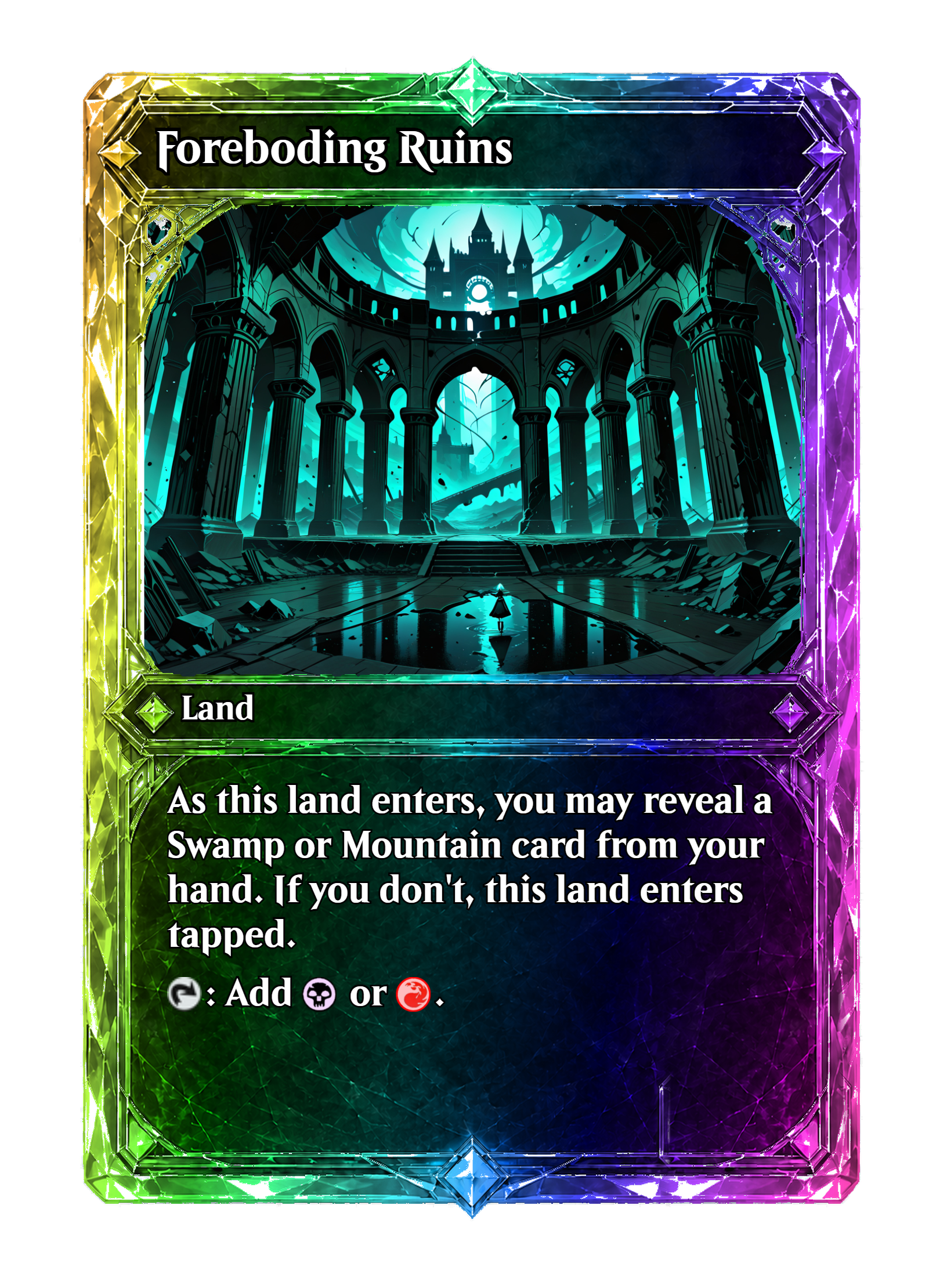 003124-Foreboding Ruins-front.png