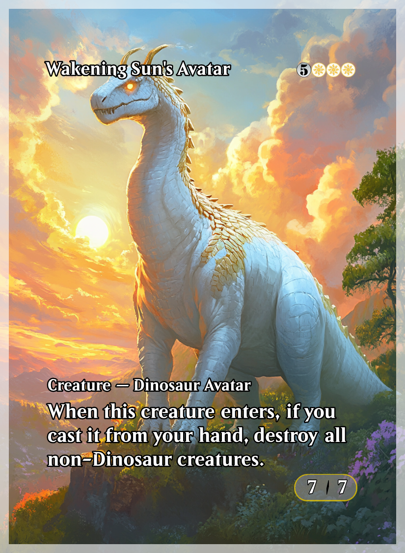 095 - Wakening Suns Avatar.png