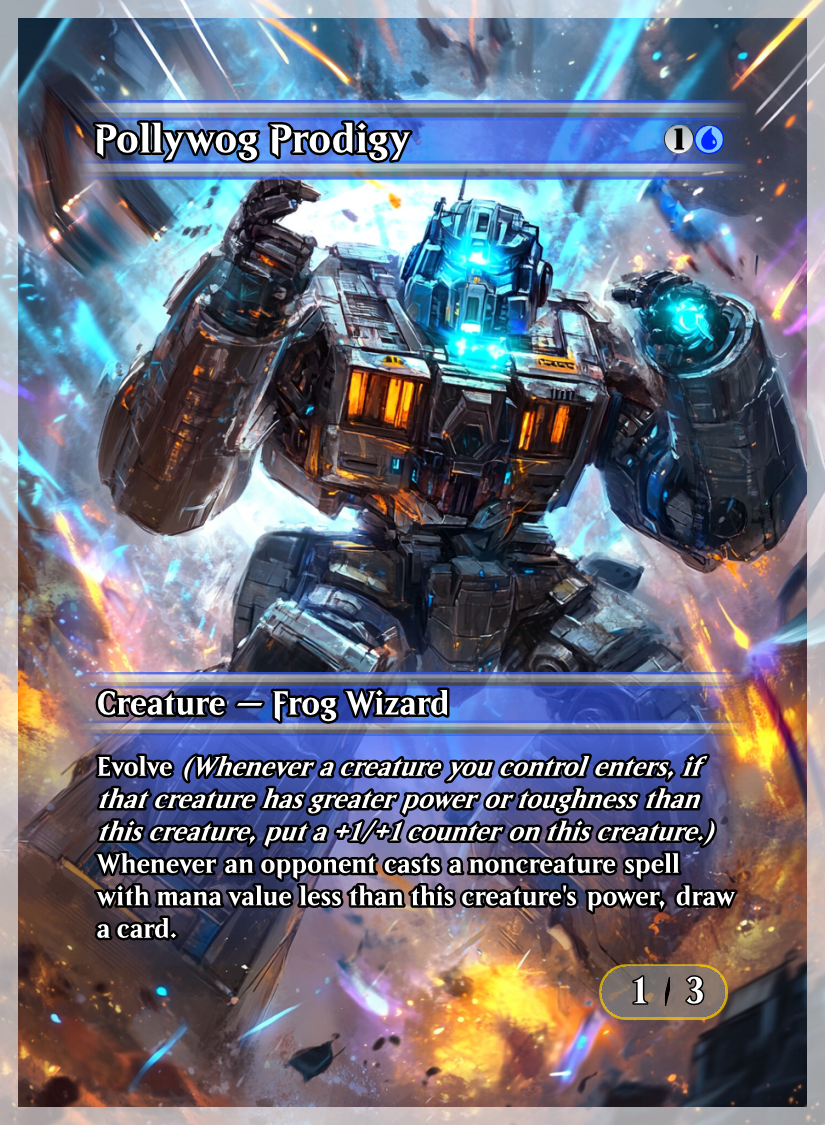 069 - Pollywog Prodigy.png