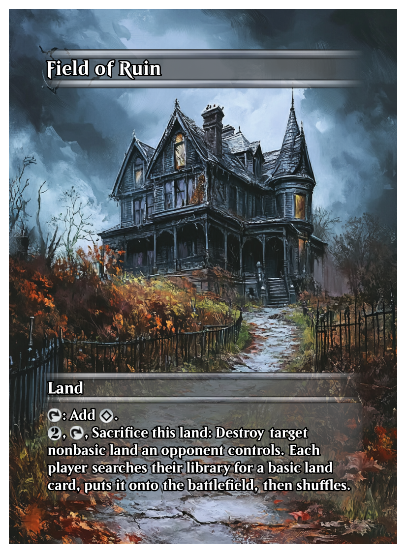 027 - Field of Ruin.png