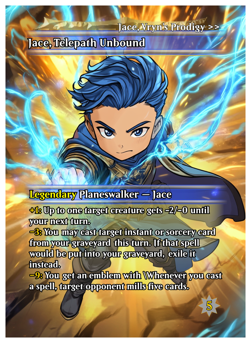 135b - Jace Telepath Unbound.png