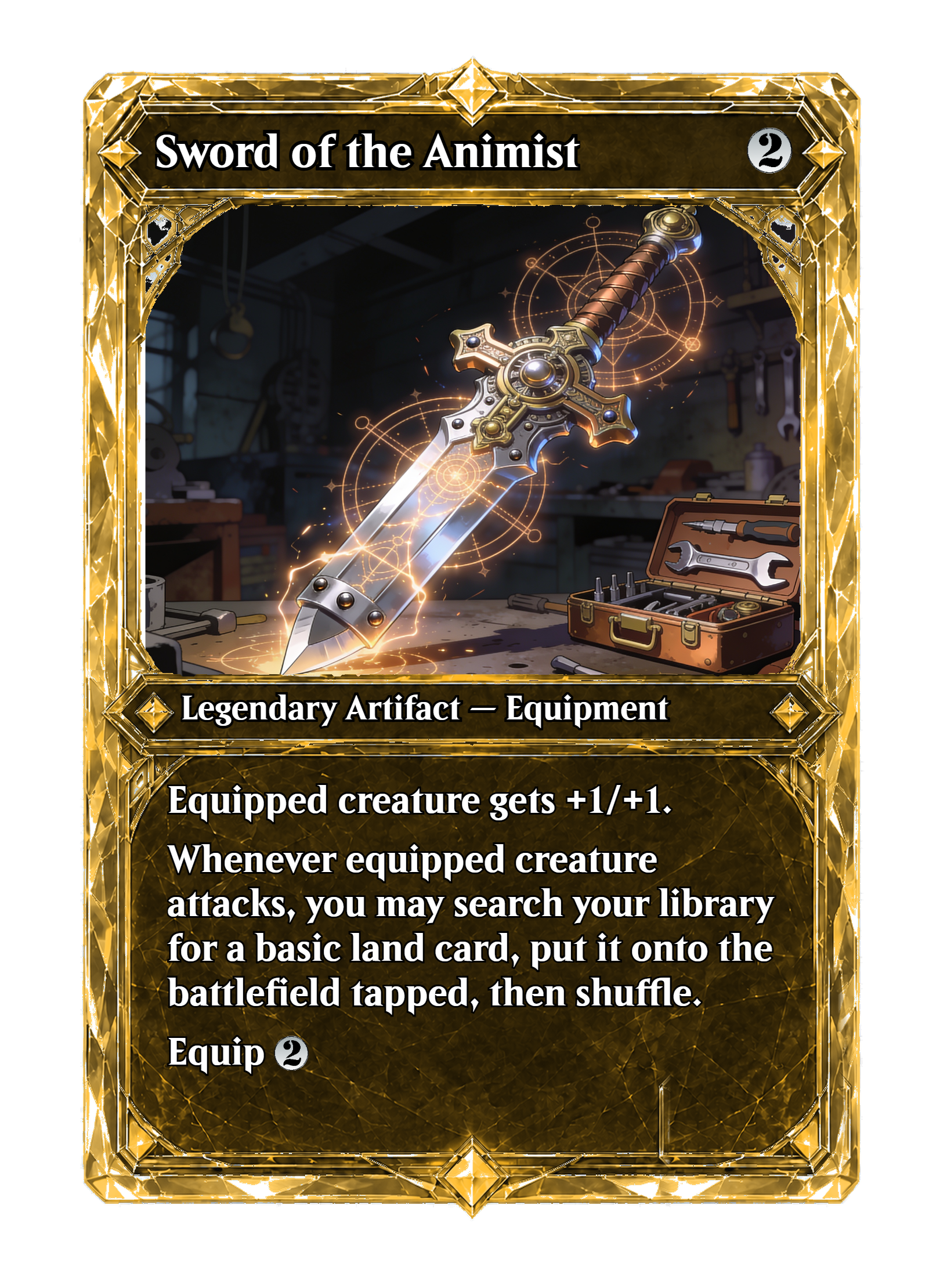 002145-Sword of the Animist-front.png