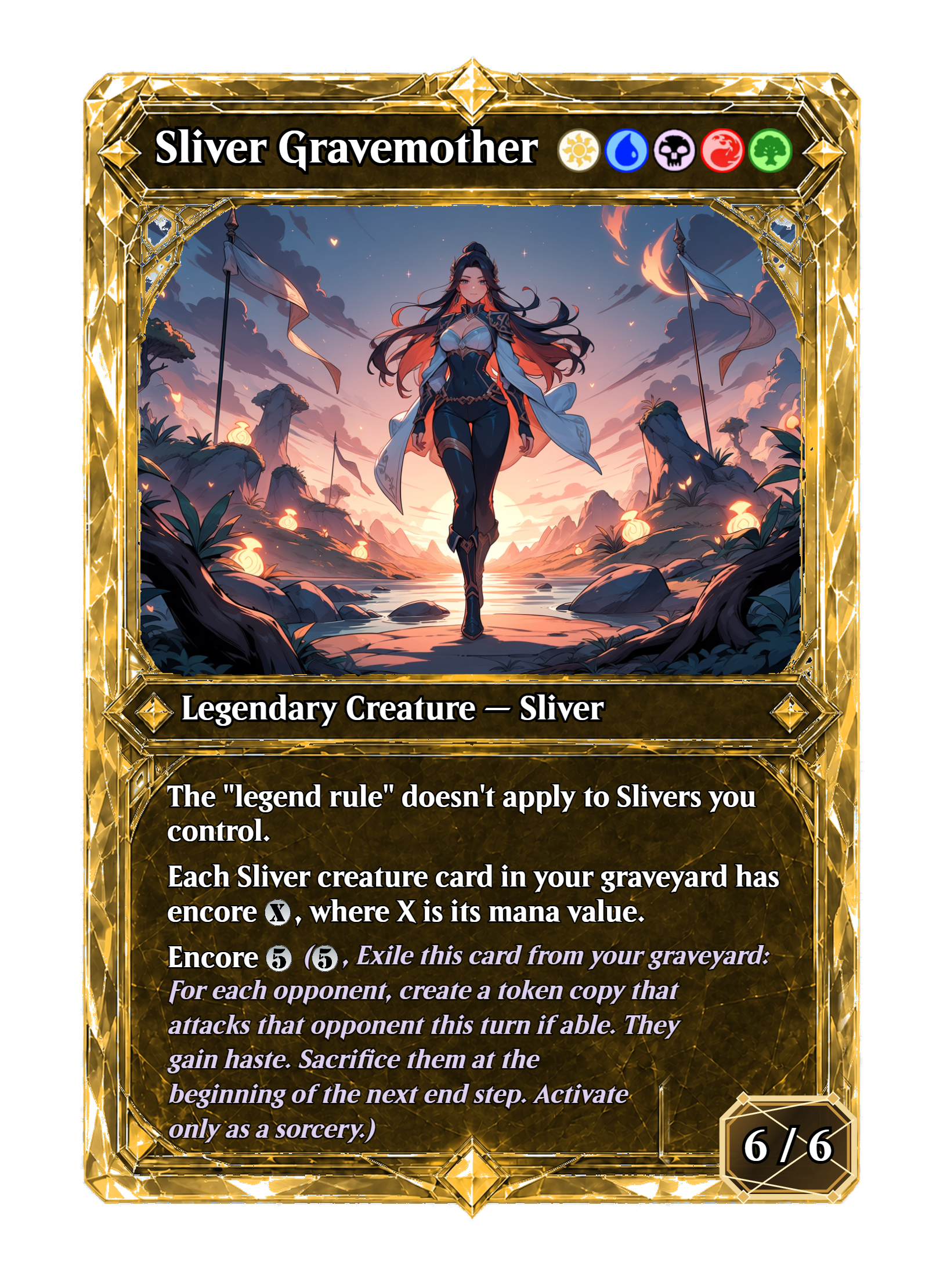 063 - Sliver Gravemother.png