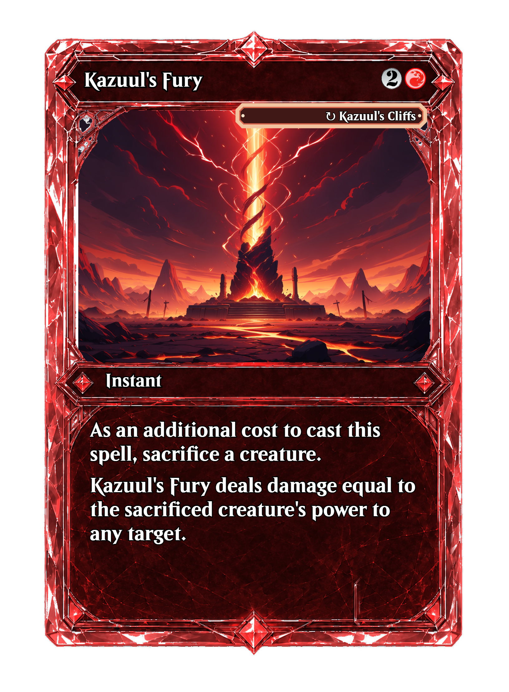 Kazuul's Fury -- Kazuul's Cliffs-front-771.png
