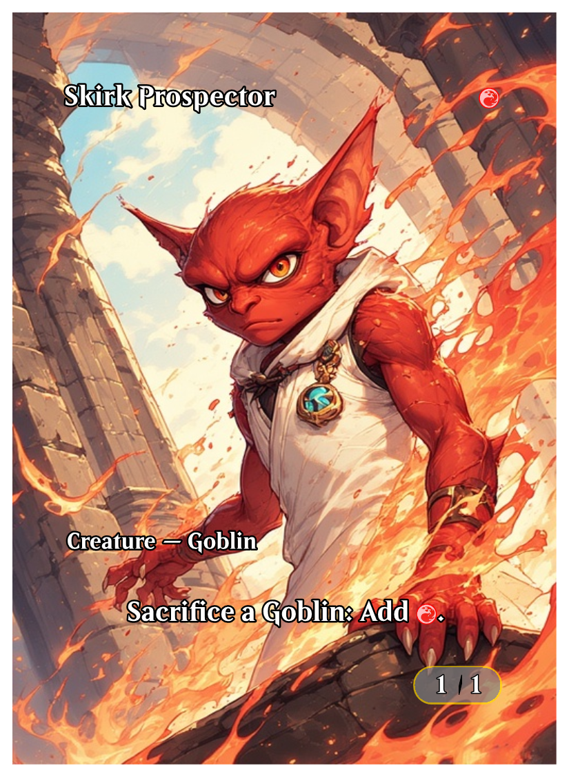 081 - Skirk Prospector.png