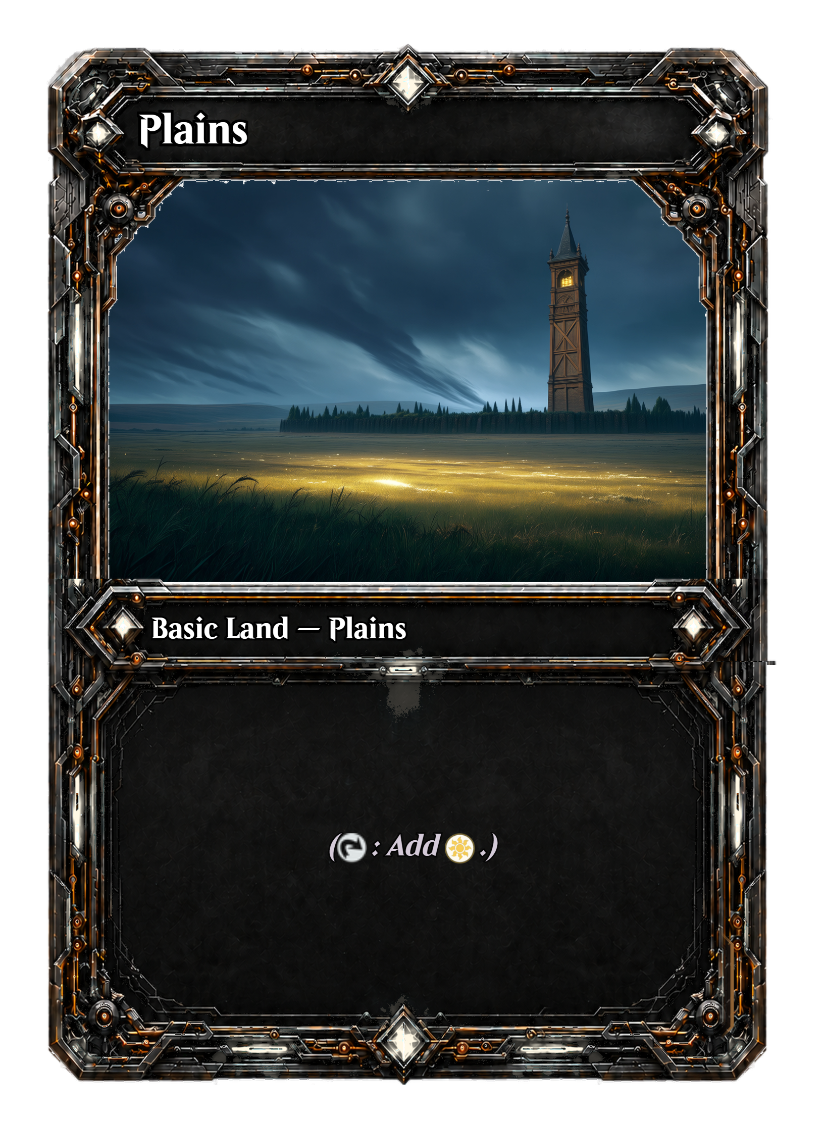 Plains-front-1712.png