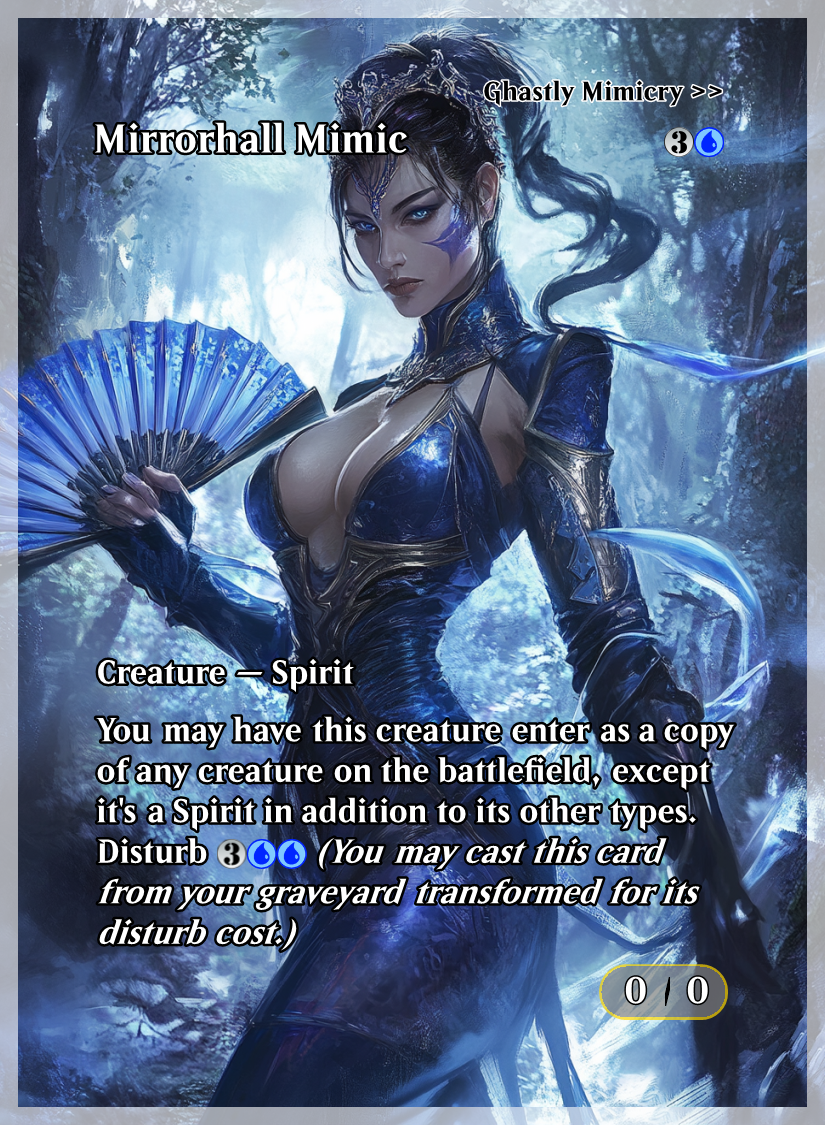 048a - Mirrorhall Mimic.png