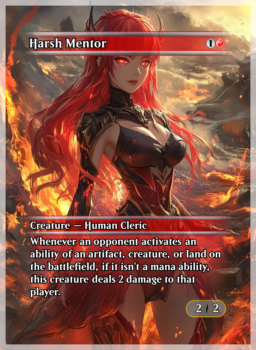 030 - Harsh Mentor.png