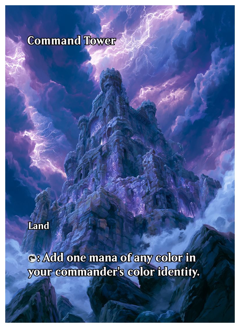 014 - Command Tower.png