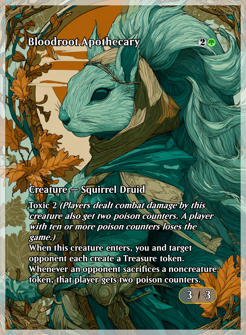 011 - Bloodroot Apothecary.png