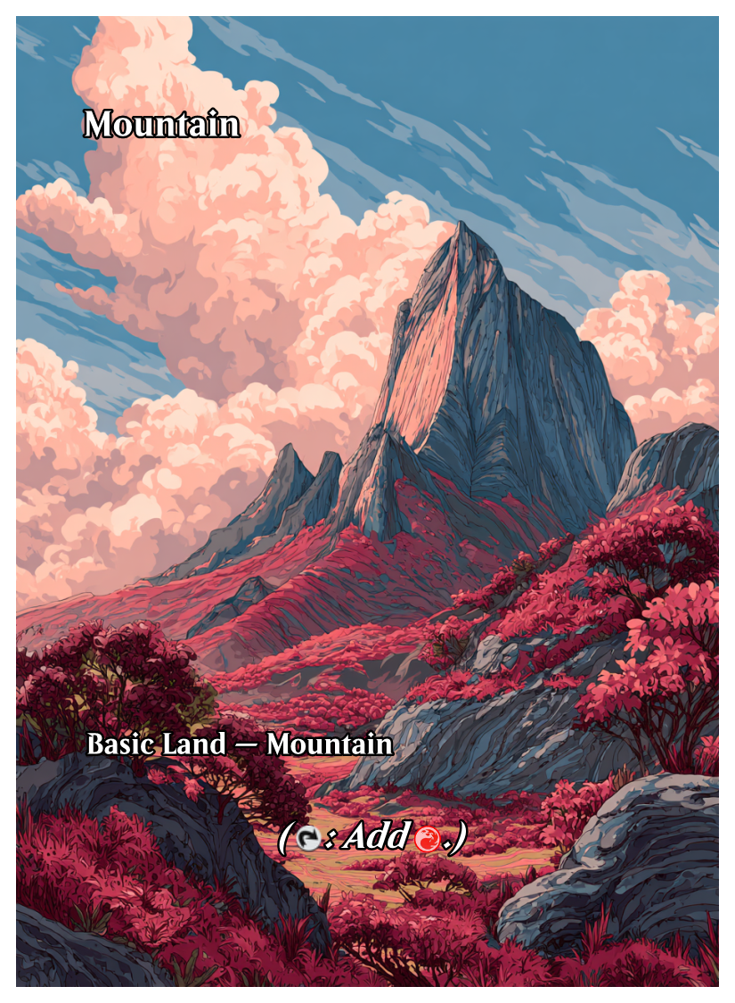 067 - Mountain.png