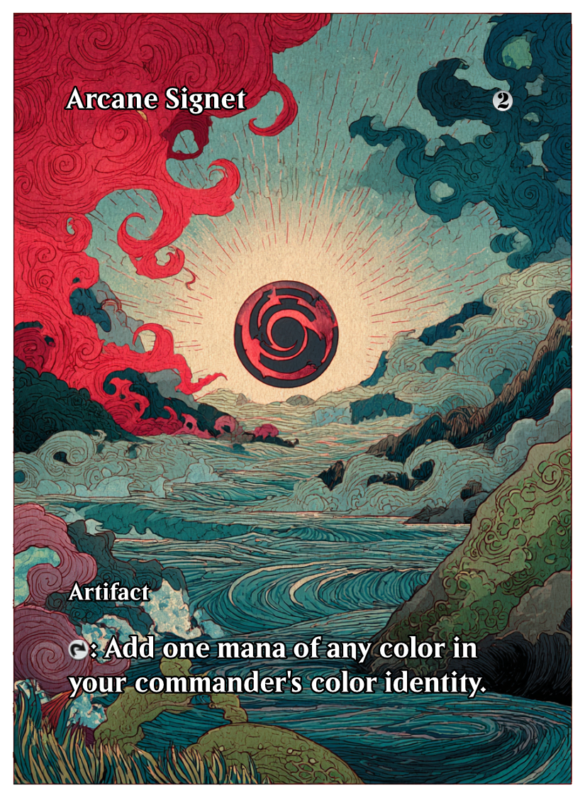 002 - Arcane Signet.png
