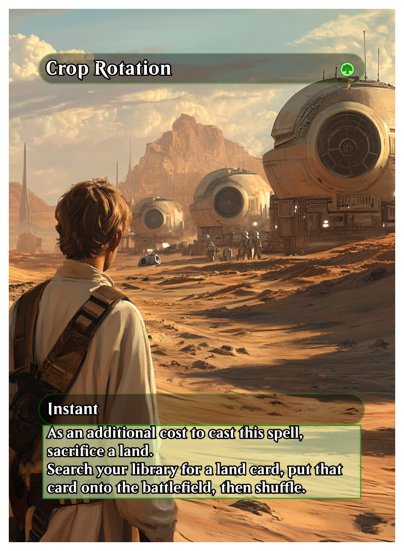 018 - Crop Rotation.png